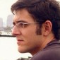 Basagoiti versus Patxi López: dos estilos frente a la transparencia
