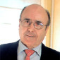 M Torres, la Gamesa navarra