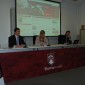 BiscayTik se abre a la transparencia