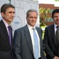 Hundimiento histórico del sector TICs en Euskadi
