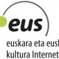Euskadi obtiene un dominio de Internet propio, el .eus