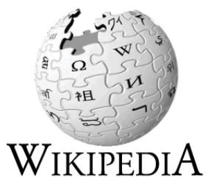 SISTEMA ERAGILEEN WIKIPEDIAREN DEFINIZIOA