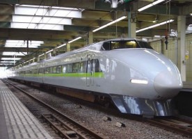 Shinkansen_S100_K57_Kodama_610_Hiroshima_20030720
