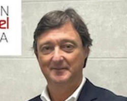 javier fernandez del caño