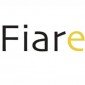 fiare1