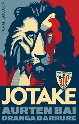 leon_obama3 leon_obama3