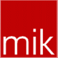 mik