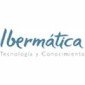 ibermatica1