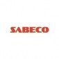 sabeco