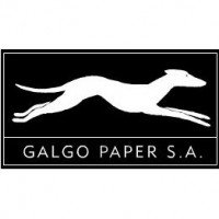 galgo