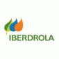 iberdrola-85x85