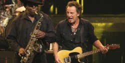 springsteen