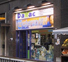 datac_tienda