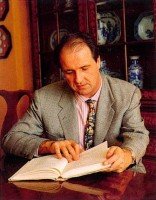 alvarez_mezquiriz_pablo