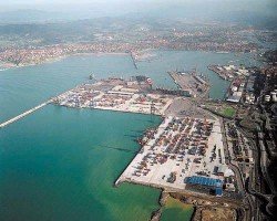 puerto_bilbao