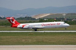 800px-Boeing-717_Quantum_Air