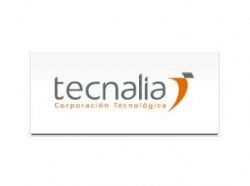 tecnalia