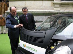 iberdrola_electrico