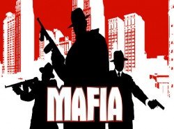 mafia