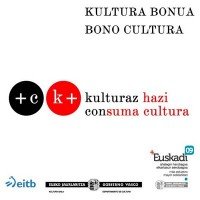 bono-cultura