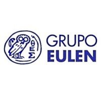 eulen