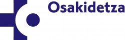 osakidetza