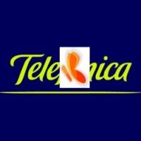 telefonica_euskaltel