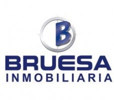 bruesa