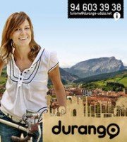 durango