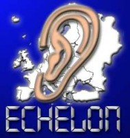 echelon