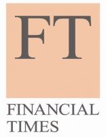 financial times