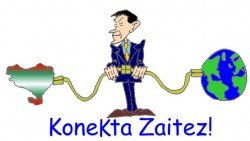 ibarretxe_konekta_zaitez