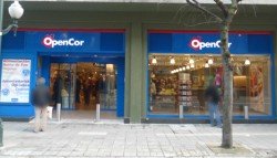 opencor_bilbao