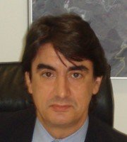 javier zorrilla