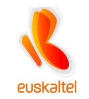 euskaltel-logo