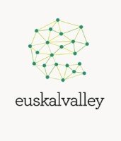 euskalvalley