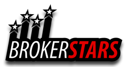 brokerstars