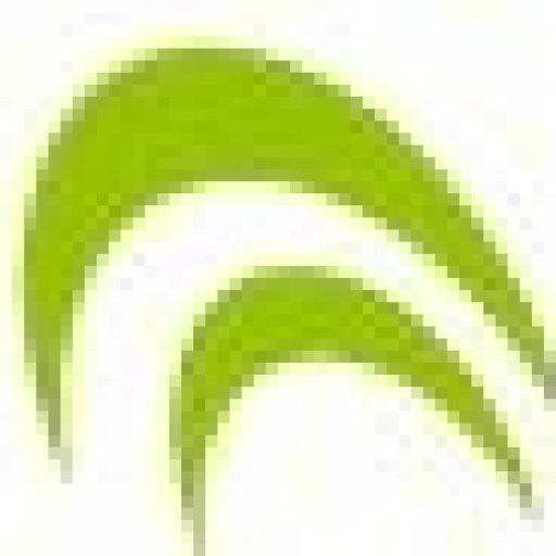 Avatar de Desconocido