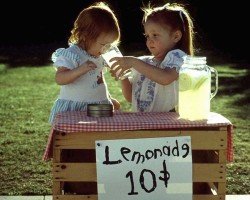 lemonade-stand