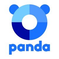 logo-panda