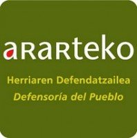 ararteko