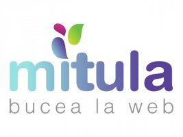 mitula