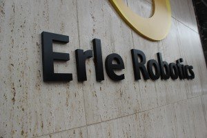 Erle Robotics