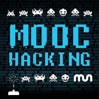 mooc_hacking