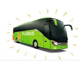 flixbus