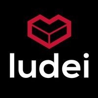 ludei