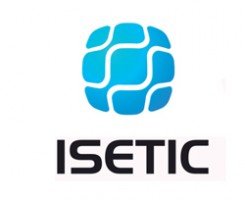 isetic