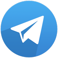 telegram