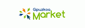 gipuzkoa-market