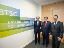 btsc-inauguracion